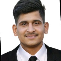 Botmartz IT Solutions Employee Nilesh Suner's profile photo