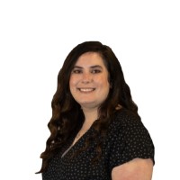 Meghan Zitterich Email & Phone Number