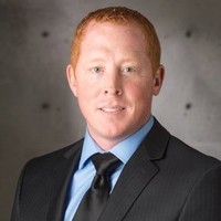 Manhattan Construction Company Employee Jason Patrick's profile photo