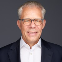 POLYVANTIS Employee Peter Stubbe's profile photo