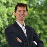 Network 1 Consulting Employee Richard Stokes's profile photo