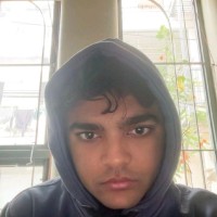 Spur Employee Khizar Arif's profile photo