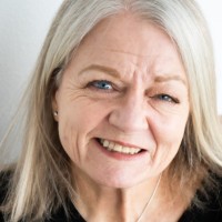 Bhate Employee Beth Loehrke's profile photo