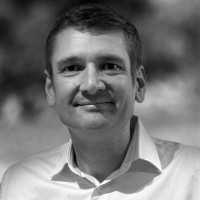 Novus Power Employee Andreas Fritzsche's profile photo