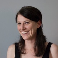 Wunderground Employee Crystal Hadaway's profile photo