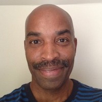 Eagle Logistics Services Employee Bob Chambers Jr's profile photo