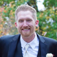 Bridge CPA Employee Alex Krog's profile photo