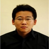 Ji Kim Email