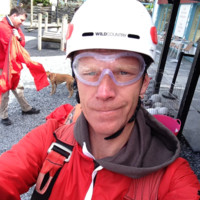 Meggitt Polymers and Composites Employee Wayne Preston's profile photo