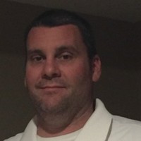 Darin Cox Email & Phone Number