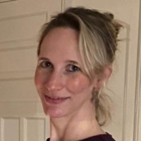 Vivare Employee Linda Brinke's profile photo