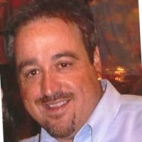 Jeff Goldenberg Email & Phone Number