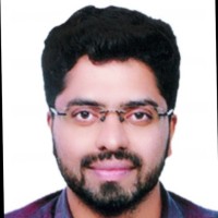 Indegene Employee Sriram. S's profile photo