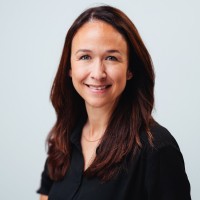Novartis Pharma Schweiz Employee Tanja Hernandez's profile photo