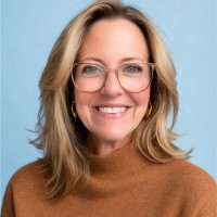 Nicole Lyons Email & Phone Number