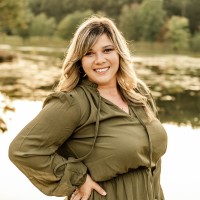 Jessica Droneburg Email & Phone Number