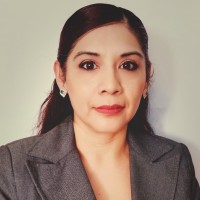 Merck Sharp & Dohme Employee Zaira Araceli Ramírez Monroy's profile photo