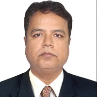 Cent Bank Home Finance Limited Employee Ritesh Ranjan's profile photo