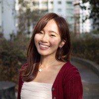 Omni HR Employee Esther Ong's profile photo