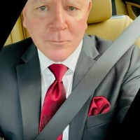 Prospeed.net Inc Employee Colin King's profile photo