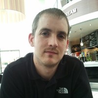Christopher Morgan Email
