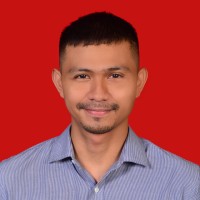 PT Infomedia Solusi Humanika (ISH) Employee Lingga Erlyan's profile photo