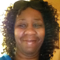 Kristery Holly Email & Phone Number