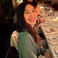 LARGE architecture Employee Amy Limon's profile photo