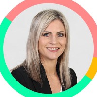 Karen Allsopp Email