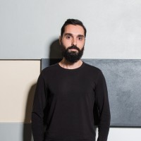 Vincenzo Alghieri Email & Phone Number