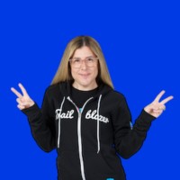 CN Solutions Group Employee Nicole Pomponio's profile photo