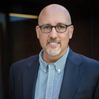 Coupa Software Employee Jon Mauro's profile photo