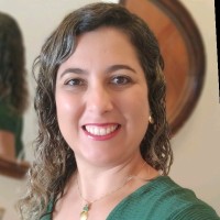 Débora Marchito Email