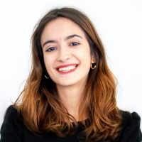Sofia Moniz Email