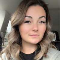 Jessica Deck Email & Phone Number