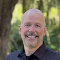 Steve Todd Email & Phone Number