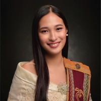 Katrina Buenvenida Email