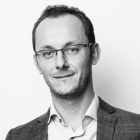 Lukasz Mastalerz Email
