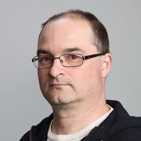 FORCIOT Employee Jarmo Heittokangas's profile photo