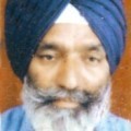 Surinder Darvesh Email