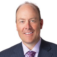 Signature Sales, Inc Employee Scott Nygaard's profile photo