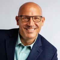 SPA Employee Marshall Lehr's profile photo