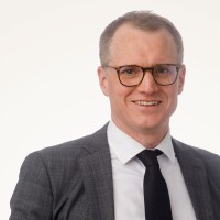 Strand Employee Jonathan Cooper's profile photo