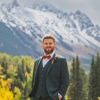 Derek Mosher Email & Phone Number