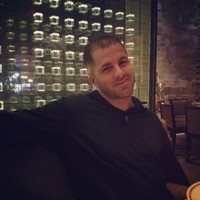 Ballas Buick GMC Employee Matthew Cunningham's profile photo