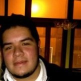 Wisconsin Lutheran High School Employee Froylan Pichardo Jr.'s profile photo