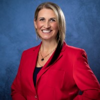 Randstad USA Employee Amy Kincaid's profile photo