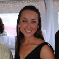 Charlotte Holleran Email