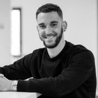 Edouard Philippé Email & Phone Number