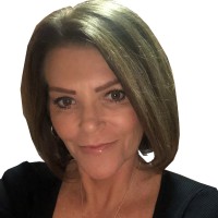 NettZero Employee Lisa Williams's profile photo